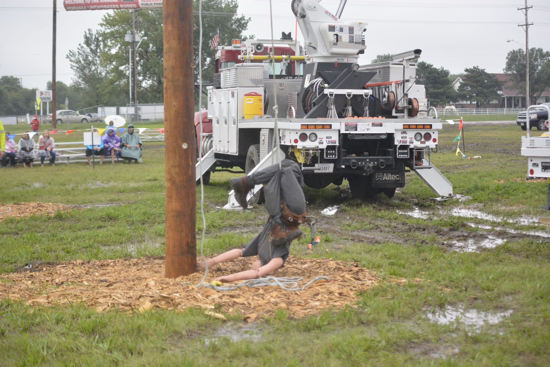 8-24-19 Lineworker's Rodeo (16).JPG